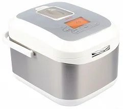 SATURN Мультиварка MC 9187 Touch