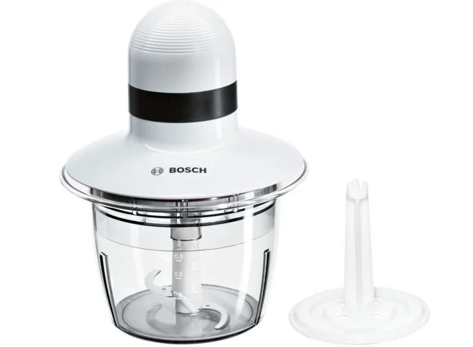 BOSCH Измельчитель MMR08A1 (CNCM13ST1)