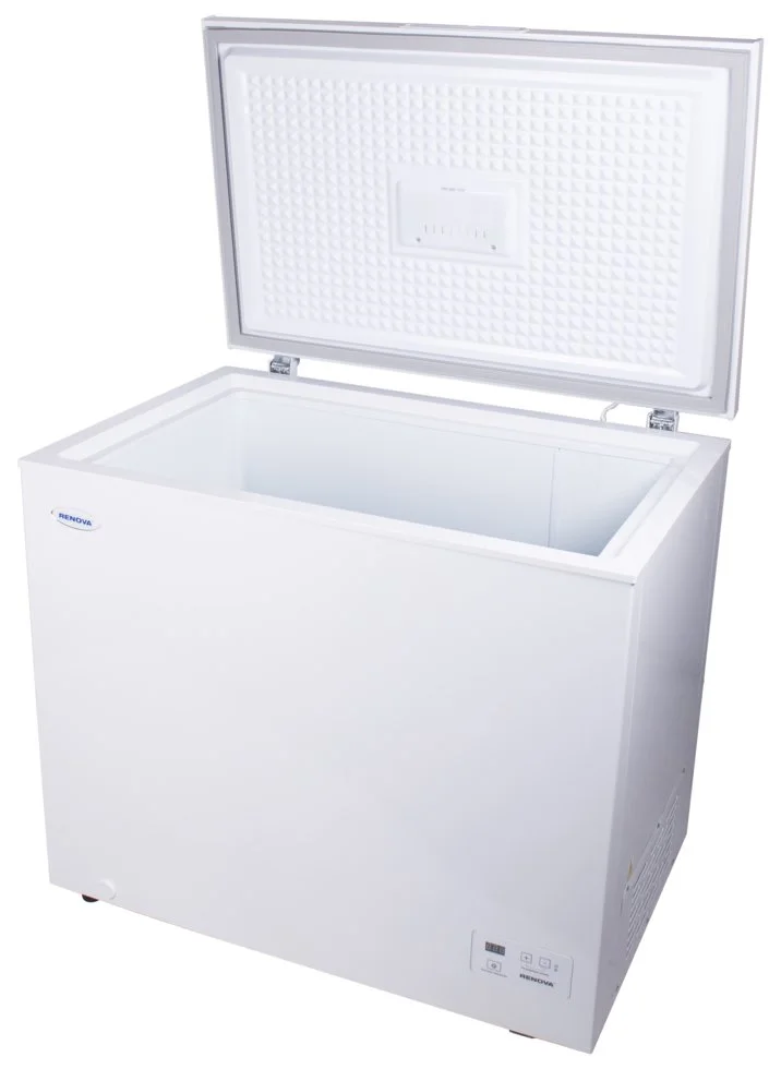 RENOVA Морозильная камера FC 260 S