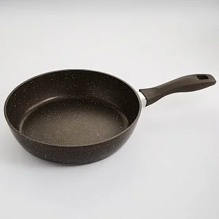 ЗАБАВА Сковорода 24см Оникс РК 4008 А/28