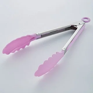 ALPENKOK Щипцы кухонные AK 5115