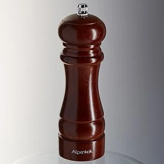 ALPENKOK Мельница для специй AK 7129 К