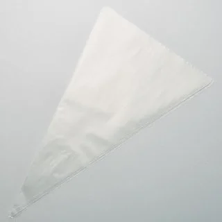 WEBBER Набор кондитерских мешков для эклеров BE 0361