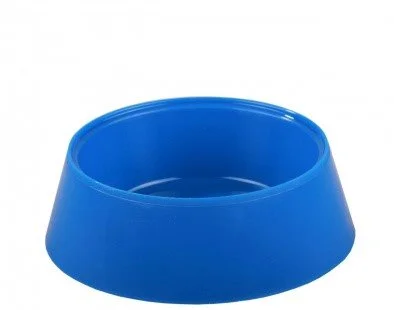 АЛЬТЕРНАТИВА Миска 0,3 л. для животных М 3120