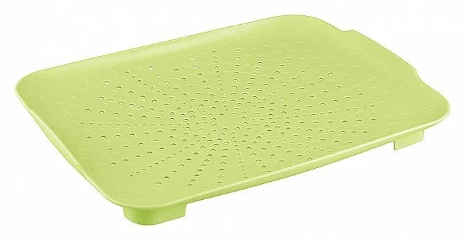 БЫТПЛАСТ Сушилка - поддон 4312953