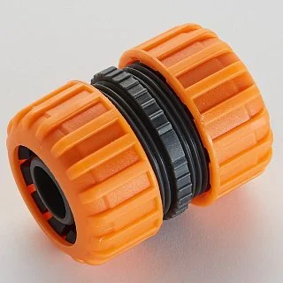 DELTA Соединитель 3/4 ППГ- 000022 А