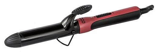 ECON Щипцы для волос ECO-BH3201C