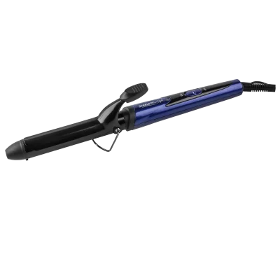 SCARLETT Щипцы для завивки волос SC-HS60603