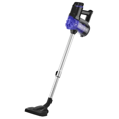 SCARLETT Пылесос SC-VC80H19