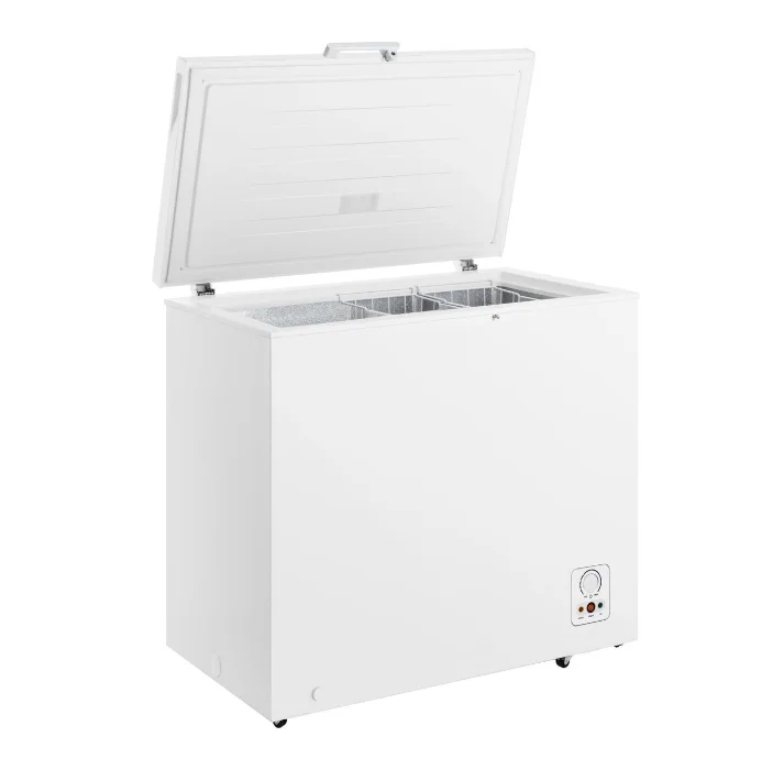 GORENJE Морозильная камера FH 211 AW