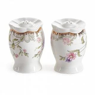 BEATRIX Набор для специй 2 предмета МР032SP Лоренс