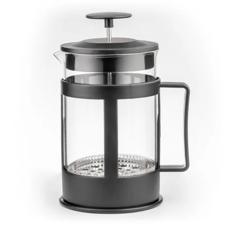 LARA Френч-пресс 800мл LR06-37