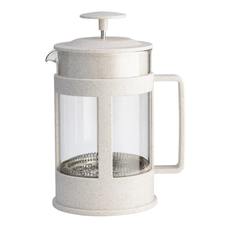 LARA Френч-пресс 800мл LR06-50-800