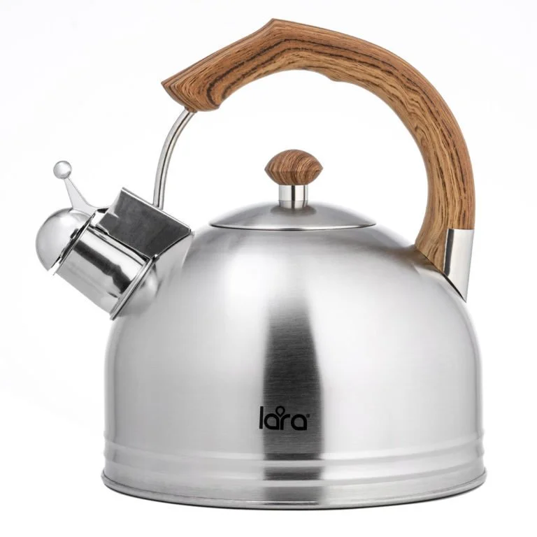 LARA Чайник 3,2 л. LR00-18