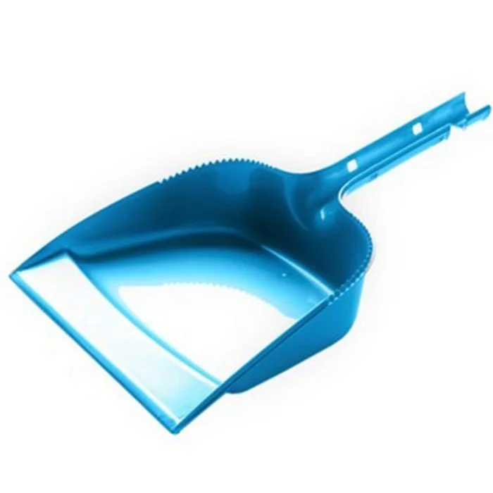 DELTA Совок Практик SV3866/1АКВ аквамарин