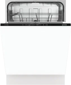GORENJE Посудомоечная машина GV631D60