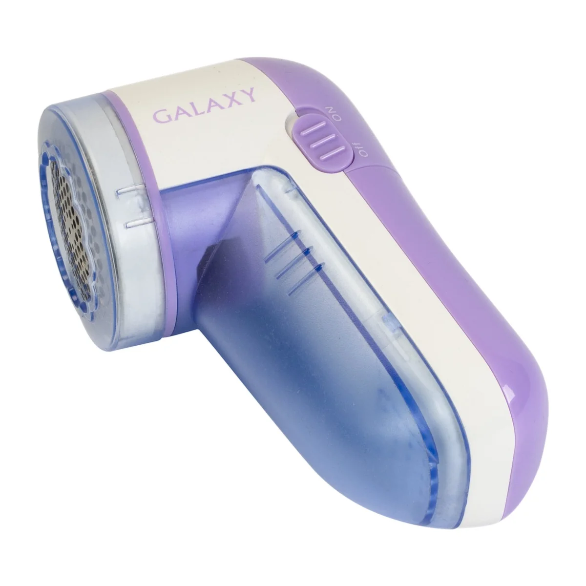 GALAXY LINE Машинка для удаления катышков GL6302
