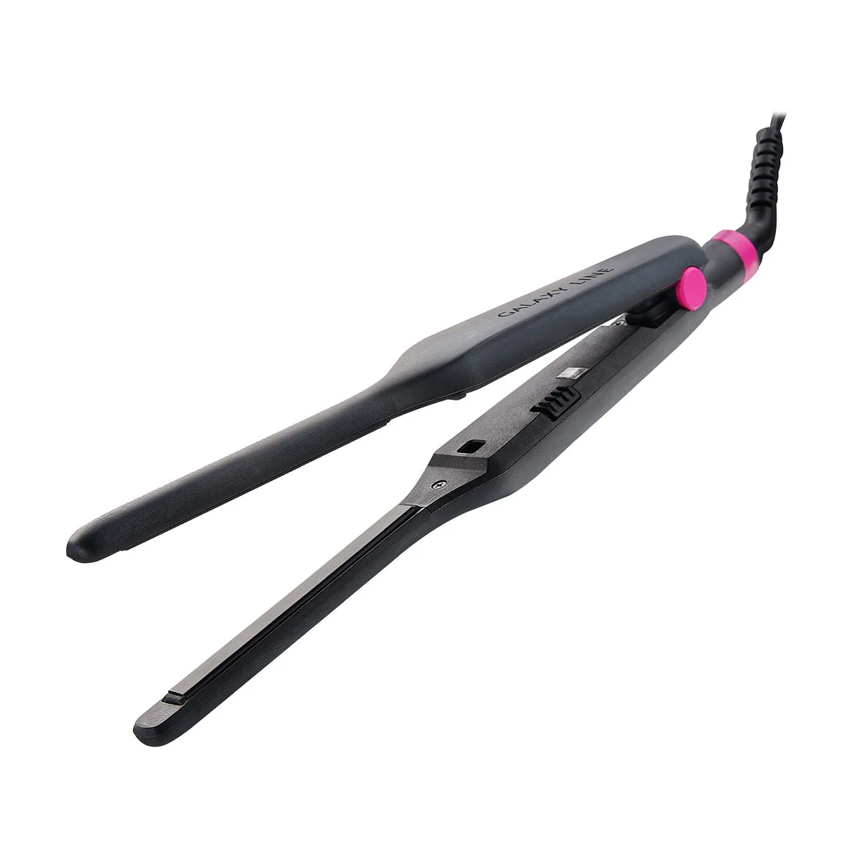 GALAXY Щипцы для волос GL4522