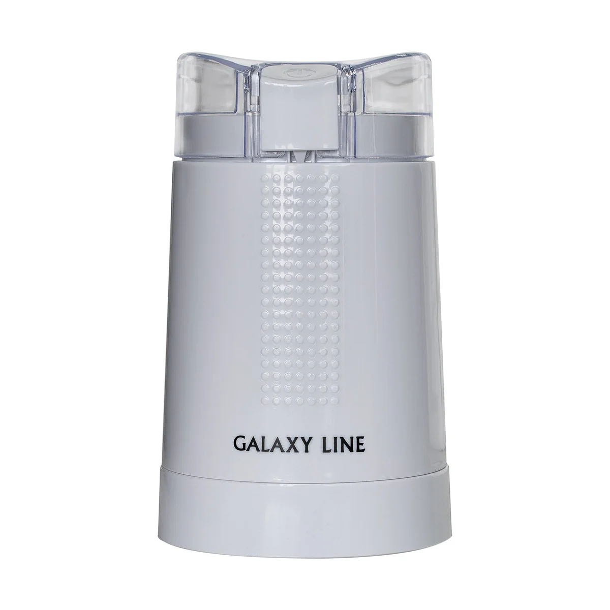 GALAXY Кофемолка GL0909