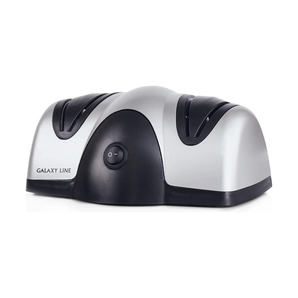 GALAXY LINE Электрическая точилка для ножей GL2441