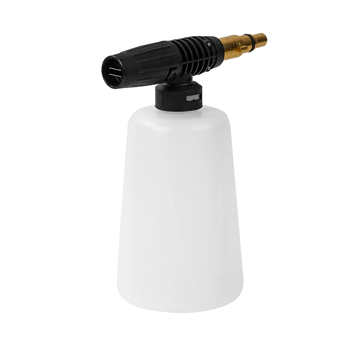 KOLNER Пеногенератор с емкостью KFG 750