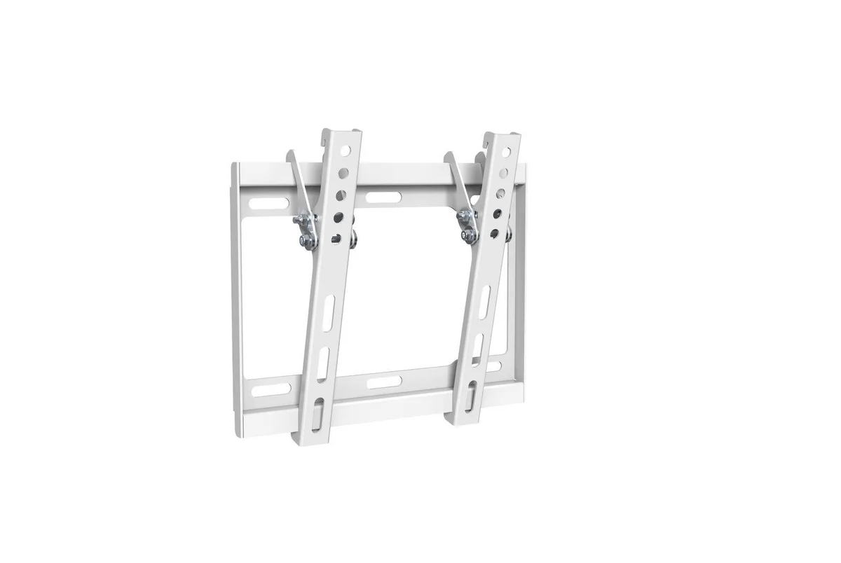 ULTRAMOUNTS Кронштейн UM831TW