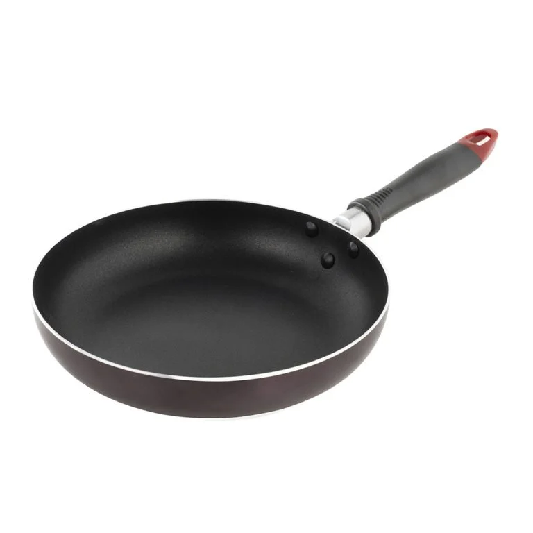 LARA Сковорода 24см LR01-39