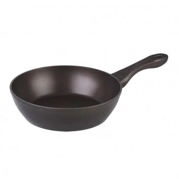 ZEIDAN Сотейник 26 см Z-90197