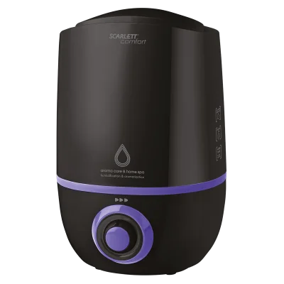 SCARLETT Увлажнитель воздуха SC-AH986M18