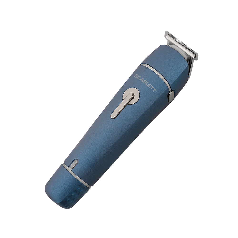 SCARLETT Машинка для стрижки SC-HC63C70