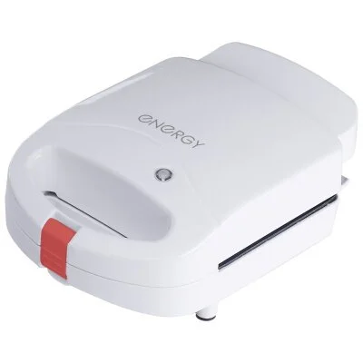 ENERGY Сэндвич тостер EN-272