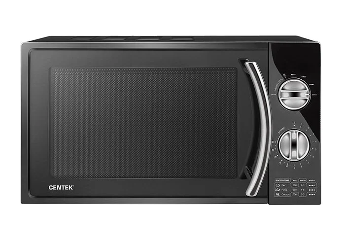 CENTEK Микроволновая печь CT-1580