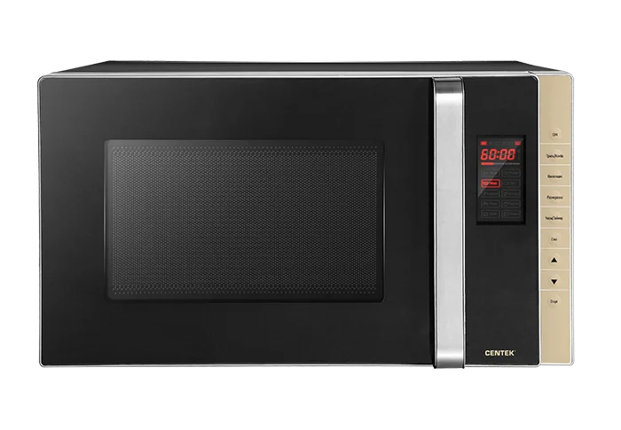 CENTEK Микроволновая печь CT-1561