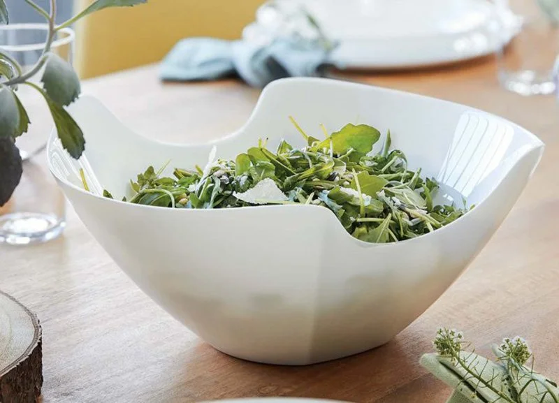 LUMINARC Салатник Luminarc Salenco - 20 см. L7831