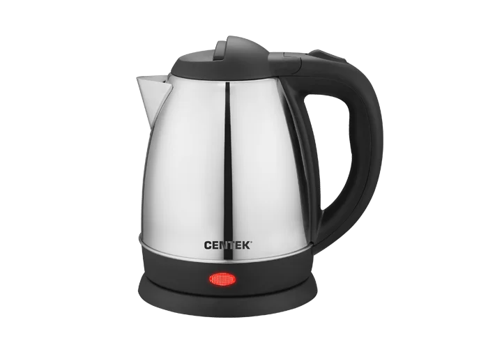 CENTEK Электрический чайник CT-0036