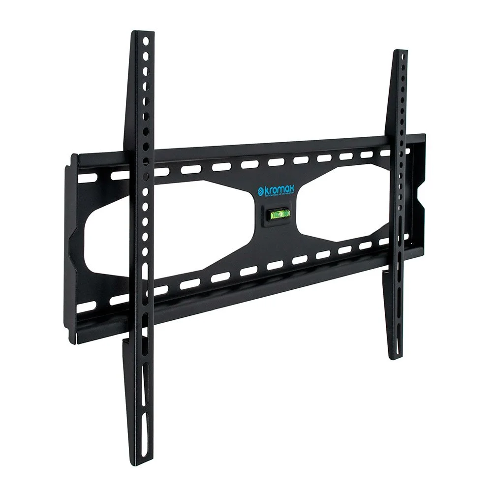 Kromax Кронштейн для телевизора STAR-11 grey