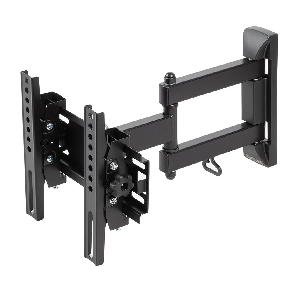 VLK Кронштейн для телевизора TRENTO-13 Black