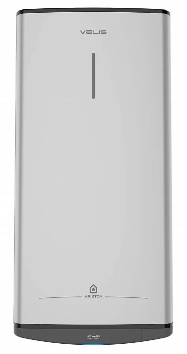 ARISTON Водонагреватель электрический ABSE VLS PRO PW 50