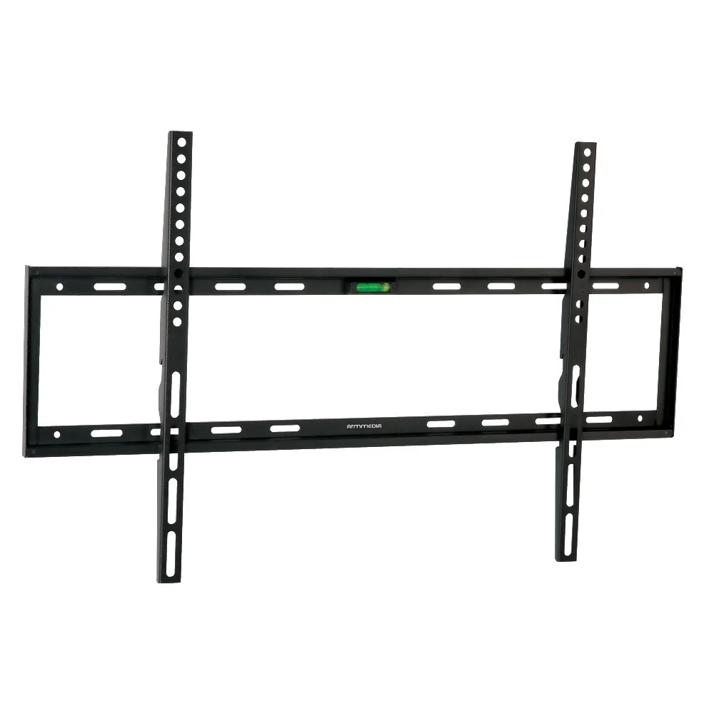 Arm media Кронштейн для телевизора STEEL-1 new Black