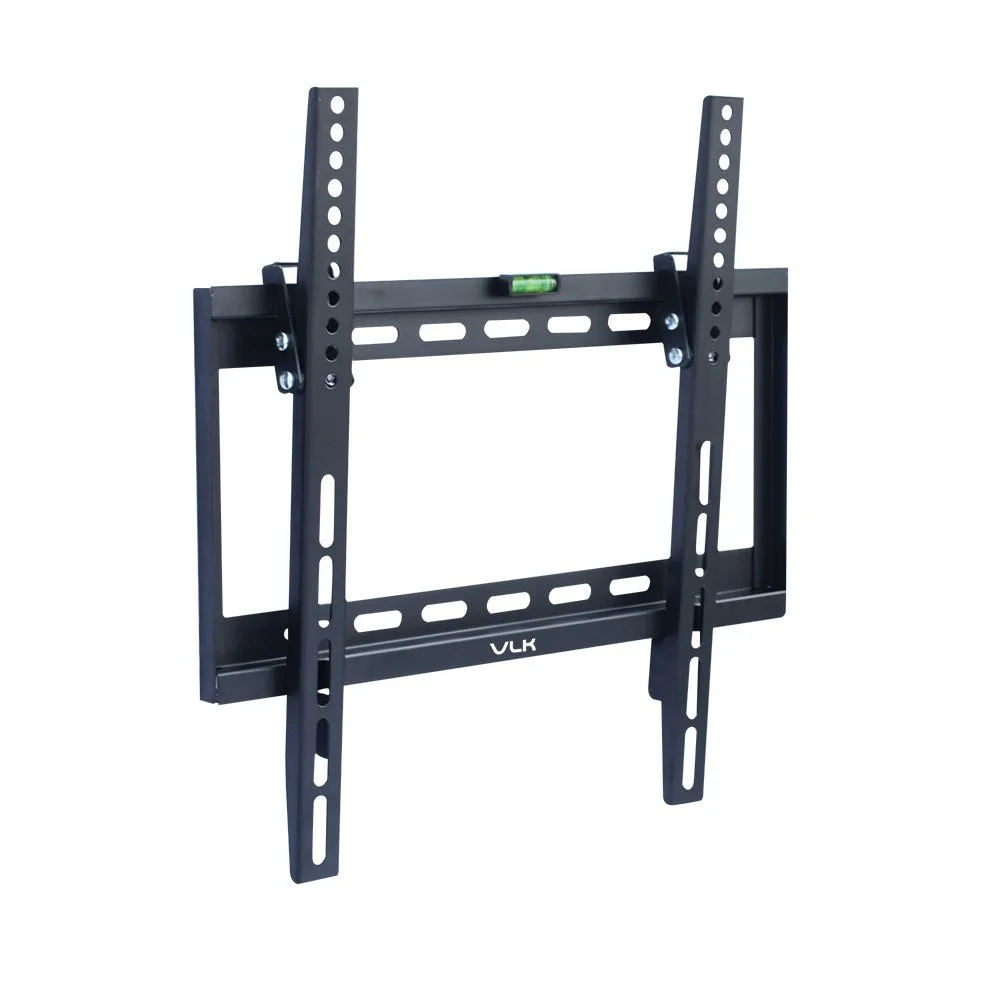 VLK Кронштейн для телевизора TRENTO-34 Black