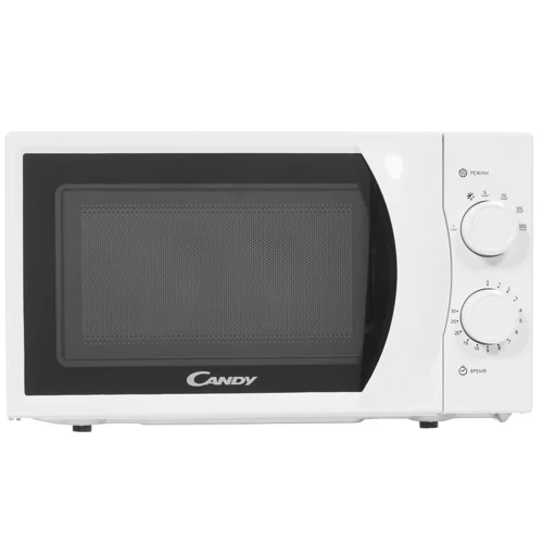 CANDY Микроволновая печь (СВЧ) Соло CMS 20W