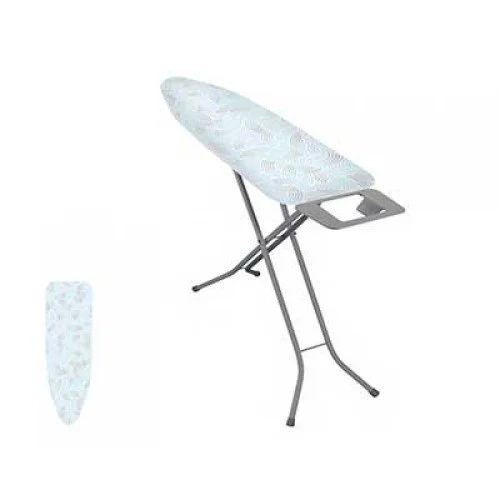 EUROGOLD Гладильная доска C2 Johnny Plexus Mint