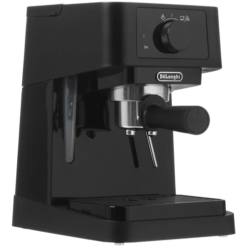 DELONGHI Кофеварка рожковая EC 230 B