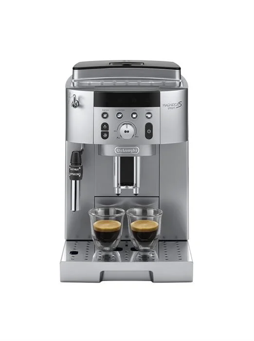 DELONGHI Кофемашина ECAM 250.31.SB