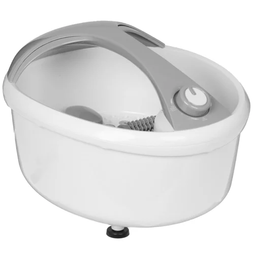 FIRST Ванночка для ног 8115-1