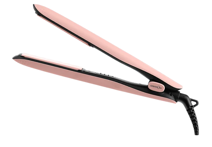 CENTEK Выпрямитель CT-2011 ROSE