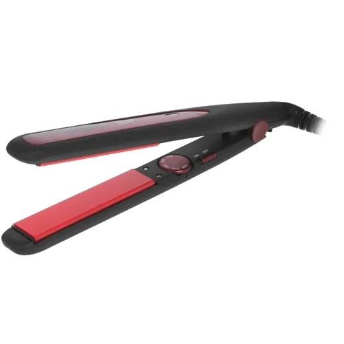 FIRST Выпрямитель 5658-1