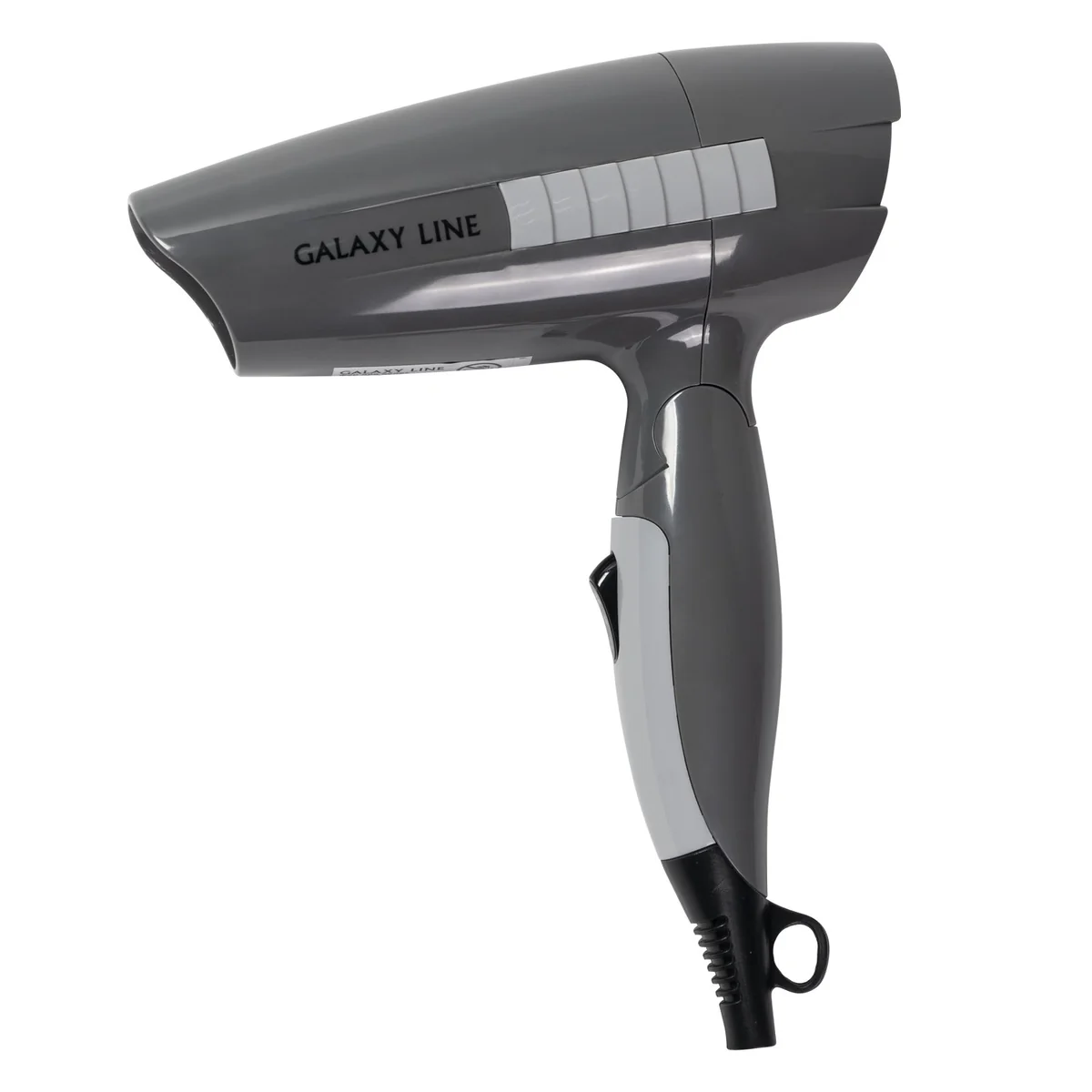 GALAXY Фен 1200W GL 4337