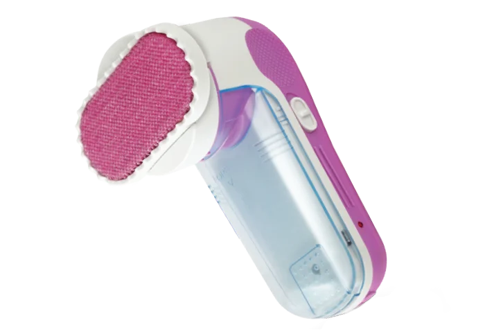 CENTEK Машинка для удаления катышков CT-2473