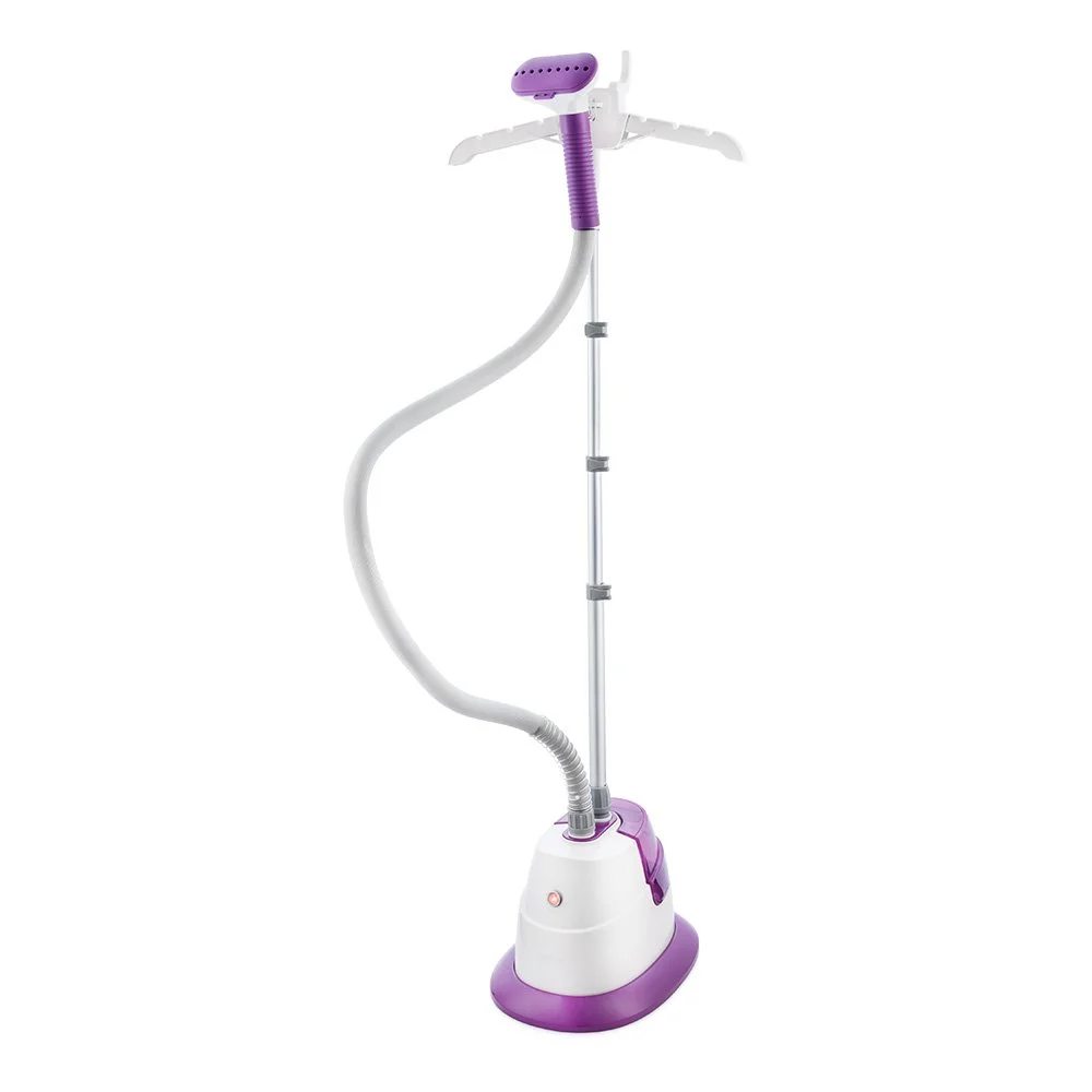 KITFORT Отпариватель KT-956